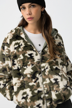 Cargar imagen en el visor de la galería, CHAQUETA VIDA