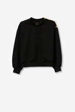 Cargar imagen en el visor de la galería, SUDADERA MOB