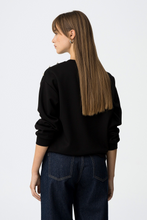 Cargar imagen en el visor de la galería, SUDADERA MOB