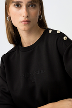 Cargar imagen en el visor de la galería, SUDADERA MOB