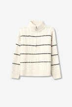 Cargar imagen en el visor de la galería, JERSEY AEON