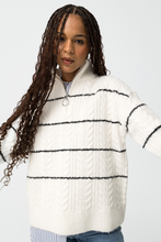 Cargar imagen en el visor de la galería, JERSEY AEON