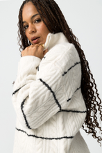 Cargar imagen en el visor de la galería, JERSEY AEON