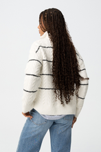 Cargar imagen en el visor de la galería, JERSEY AEON