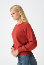 Cargar imagen en el visor de la galería, JERSEY NOX KETCHUP