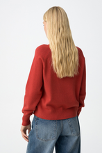 Cargar imagen en el visor de la galería, JERSEY NOX KETCHUP