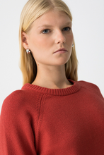 Cargar imagen en el visor de la galería, JERSEY NOX KETCHUP