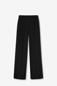 PANTALÓN MANOLA NEGRO