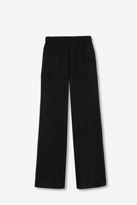 PANTALÓN PINEAPPLE