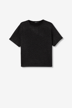 Cargar imagen en el visor de la galería, CAMISETA PINEAPPLE