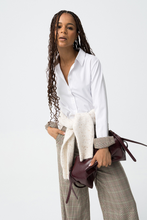 Cargar imagen en el visor de la galería, CAMISA DAMIRA