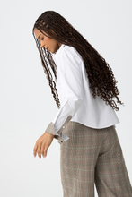 Cargar imagen en el visor de la galería, CAMISA DAMIRA