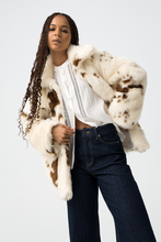 Cargar imagen en el visor de la galería, ABRIGO MAIA