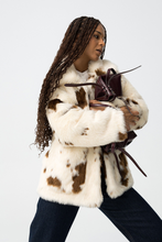 Cargar imagen en el visor de la galería, ABRIGO MAIA