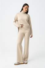 Cargar imagen en el visor de la galería, PANTALÓN MAB BEIGE