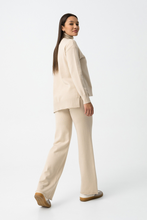 Cargar imagen en el visor de la galería, JERSEY MAB BEIGE