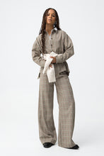 Cargar imagen en el visor de la galería, PANTALONES XANDRE