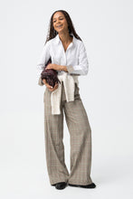 Cargar imagen en el visor de la galería, PANTALONES XANDRE