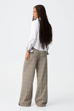 Cargar imagen en el visor de la galería, PANTALONES XANDRE