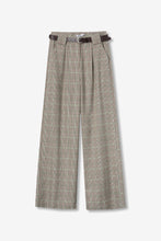 Cargar imagen en el visor de la galería, PANTALONES XANDRE