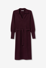 Cargar imagen en el visor de la galería, VESTIDO SLAVE