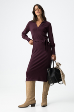 Cargar imagen en el visor de la galería, VESTIDO SLAVE