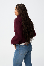 Cargar imagen en el visor de la galería, JERSEY KNITTY