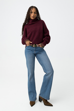 Cargar imagen en el visor de la galería, JERSEY KNITTY