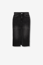 Cargar imagen en el visor de la galería, FALDA PAOLA