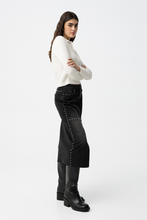 Cargar imagen en el visor de la galería, FALDA PAOLA