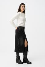 Cargar imagen en el visor de la galería, FALDA PAOLA