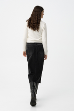 Cargar imagen en el visor de la galería, FALDA PAOLA