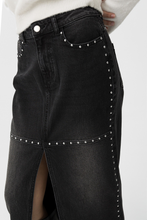 Cargar imagen en el visor de la galería, FALDA PAOLA