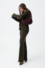 Cargar imagen en el visor de la galería, PANTALÓN ARIA