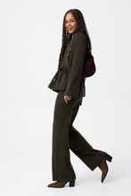 Cargar imagen en el visor de la galería, PANTALÓN ARIA