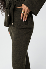 Cargar imagen en el visor de la galería, PANTALÓN ARIA