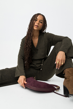 Cargar imagen en el visor de la galería, PANTALÓN ARIA