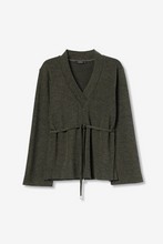 Cargar imagen en el visor de la galería, JERSEY ARIA