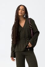 Cargar imagen en el visor de la galería, JERSEY ARIA