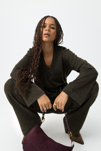 Cargar imagen en el visor de la galería, JERSEY ARIA