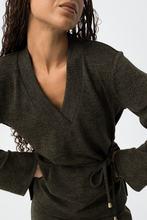 Cargar imagen en el visor de la galería, JERSEY ARIA