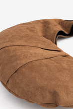 Cargar imagen en el visor de la galería, BOLSO DIANE