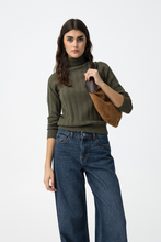 Cargar imagen en el visor de la galería, JERSEY DEIOPEA VERDE