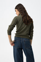 Cargar imagen en el visor de la galería, JERSEY DEIOPEA VERDE