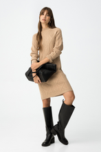 Cargar imagen en el visor de la galería, VESTIDO MARIJIN