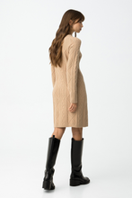 Cargar imagen en el visor de la galería, VESTIDO MARIJIN