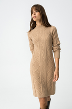 Cargar imagen en el visor de la galería, VESTIDO MARIJIN