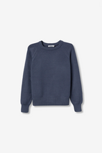 Cargar imagen en el visor de la galería, JERSEY NOX AZUL