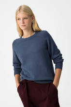 Cargar imagen en el visor de la galería, JERSEY NOX AZUL