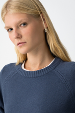 Cargar imagen en el visor de la galería, JERSEY NOX AZUL